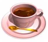 coffee.jpg (6877 バイト)