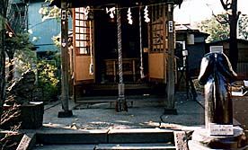 kanayama.jpg (17781 oCg)
